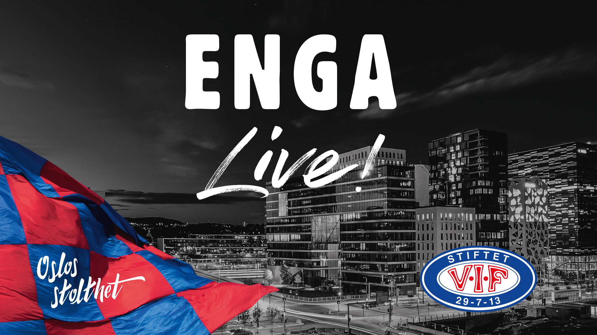 Vålerenga - Kongsvinger